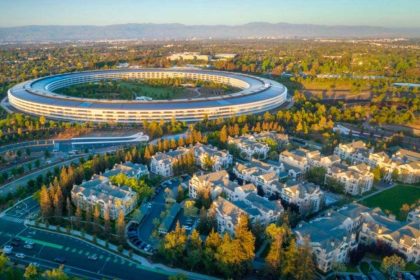 Silicon Valley