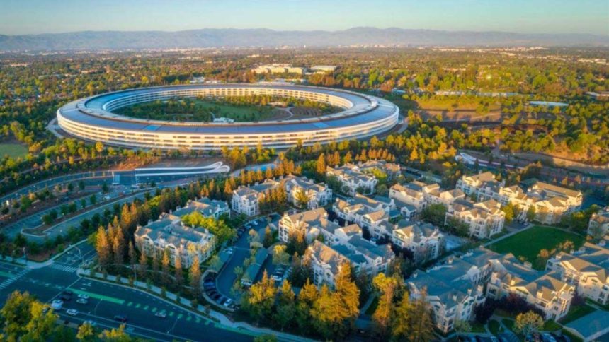 Silicon Valley