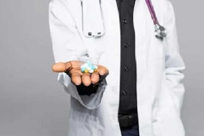 Suspension des Interventions Chirurgicales dans certains centres de santé