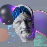 Cinq innovations qui transformeront la société de demain