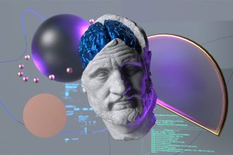 Cinq innovations qui transformeront la société de demain