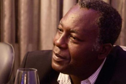 une nouvelle ère pour le Togo