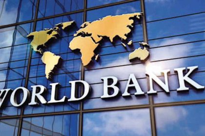 Banque Mondiale moderniser le Togo