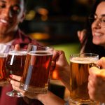 Européens champions mondiaux consommation d’alcool