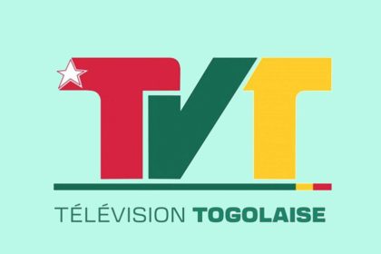TVT établissements touristiques Togo