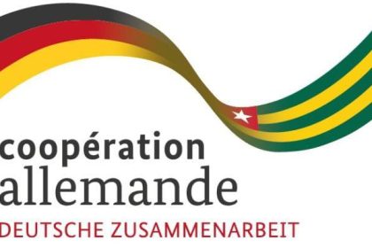Atelier sur le contrôle de gestion