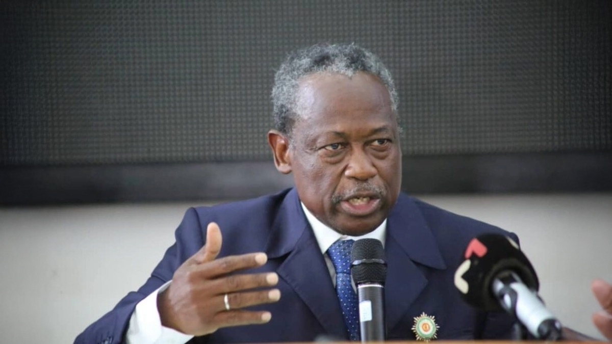 Côte d'Ivoire. Exclusion des figures de l'opposition - Le spectre d'une ...
